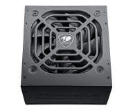 COUGAR STC 600W 80 Plus STC600 - 1157482 - zdjęcie 5